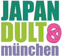 JAPANDULT in der Glockenbachwerkstatt